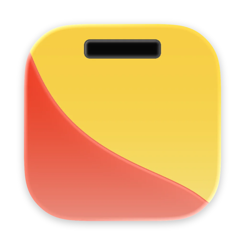 Activity Composer Logo